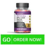 Vetocell ACV Gummies Profile Picture