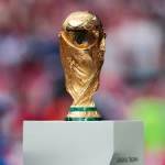 Fifa World Cup Live 2022 Profile Picture
