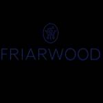friar wood Profile Picture