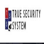 True security system Profile Picture