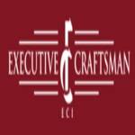 Executive Craftsman, Inc profile picture