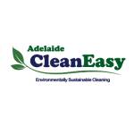 Adelaide Cleaneasy Profile Picture