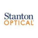 Stanton Optical Roseville Profile Picture
