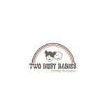 Twobusybabies Profile Picture
