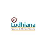 Ludhiana Gastro & Gynae Centre Profile Picture