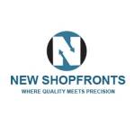 New Shopfronts London Profile Picture