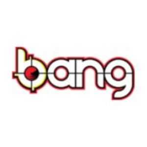 Bang Energy Profile Picture