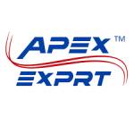 Apex Water Filters Profile Picture