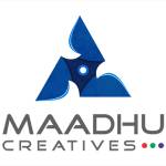 Maadhu Creatives Profile Picture