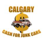 Calgary Cash For Junk Car profile picture