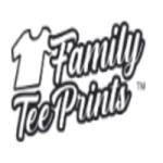 E & T Prints LLC Profile Picture