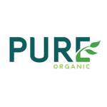 pureorganic cafe profile picture