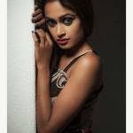 Priya Singh Profile Picture