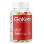 Bio Detox Keto Gummies Profile Picture