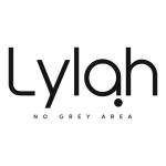 Lylah Essentials profile picture