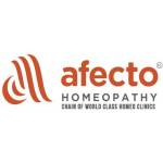 Afecto Homeopathy Clinic profile picture