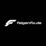 Felgen Fix Profile Picture