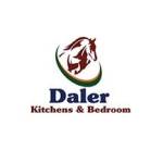 Daler Kitchen & Bedroom Profile Picture