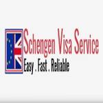 Apply Schengen Visas Profile Picture