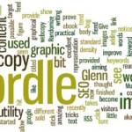 Wordle Today Profile Picture