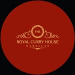 Royal curry house Narellan Profile Picture