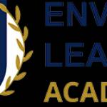 Envision Learning Academy profile picture