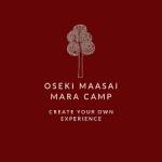 Oseki Maasai Mara Camp Profile Picture
