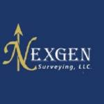 NexGen Surveying profile picture