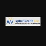Aplus Wealth profile picture