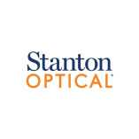 Stanton Optical Chula Vista Profile Picture