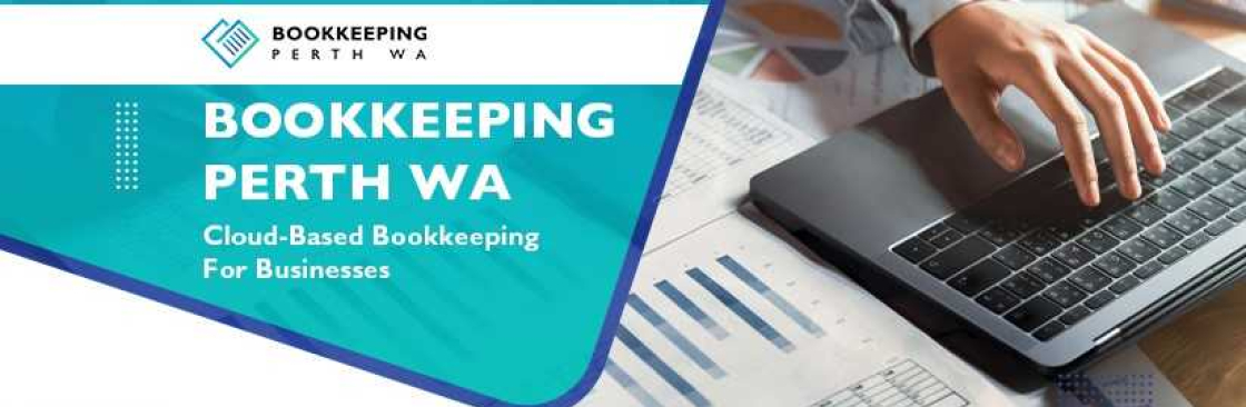 Bookkeeping Perth WA Cover Image