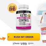 Keto Health Profile Picture