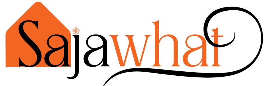 Sajawhat online Cover Image