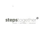 Steps Together Rehab Ltd Profile Picture