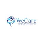 WeCare Medical Specialty Group profile picture