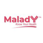 Malady Co profile picture