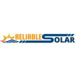 Reliable Solar profile picture