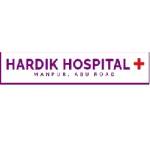 Hardikhospital aburoad Profile Picture