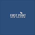 First Point firstpointwebdesign Profile Picture