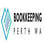 Bookkeeping Perth WA Profile Picture