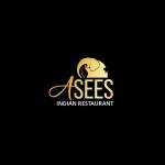 Asees IndianRestaurant Profile Picture