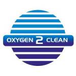 Oxygen 2 Clean Profile Picture