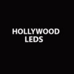 Hollywood LEDS profile picture