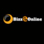 Bizze online Profile Picture