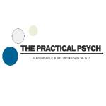 The Practical Psychologist Profile Picture