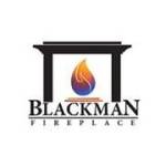 Blackman Fireplace Profile Picture