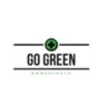 Go Green Botanicals Profile Picture