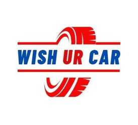 Wishur car Profile Picture
