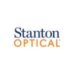 Stanton Optical Columbia Two Notch Profile Picture