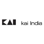 Kai India Online Profile Picture